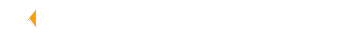 logo_key_business_solutions_web_white