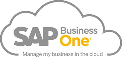 SAP_BOne_Cloud