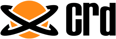 CRD-Logo-Black-Feb2020