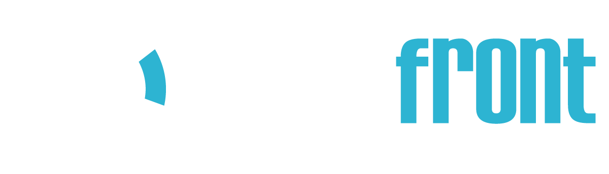 intellifront-bi-logo-RGB-WO-BLUE-HR-Feb2020