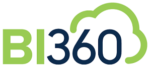 bi360-logo-1-Feb2020