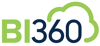 bi360-logo-1-Feb2020