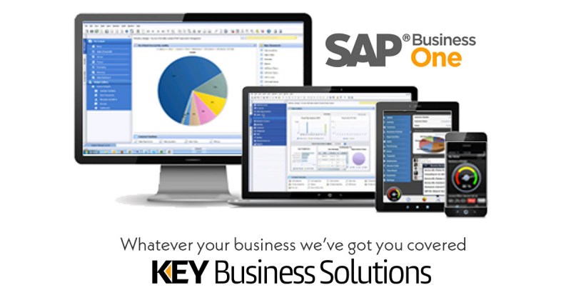 sap_business_one_combo_large_contact-800x420