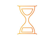 sap_business_one_quick_easy-1