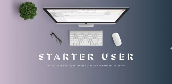 starter_user_full_page-800x395