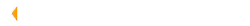 key_business_solutions_white_web-1