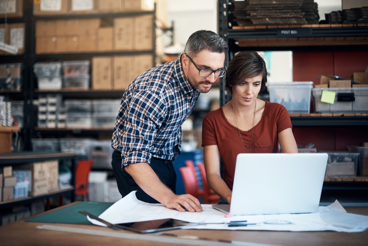 sap accounting software for small business sap accounting software for small business