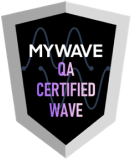 mywave-certified-qa