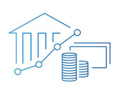 Accounting Financial Management