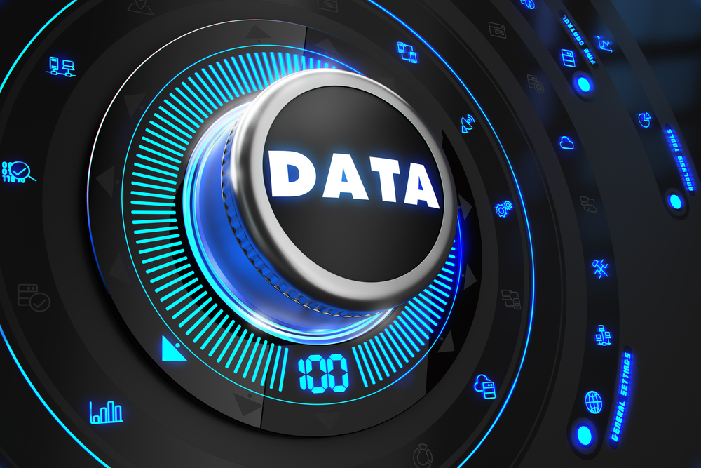 5 Excel Essential Tips Migrating Business Data | Part 5