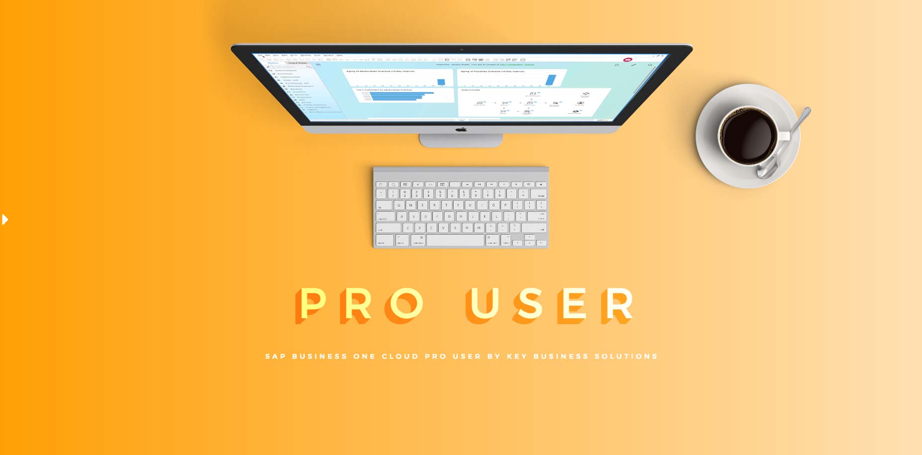 pro_user_full_page