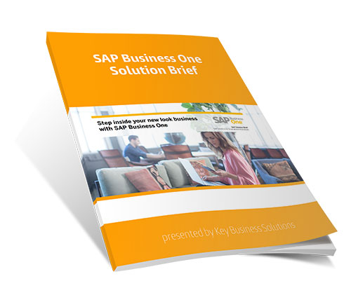 whitepapers_sap_business_one_solution_brief